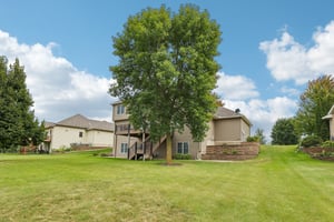 940 Preserve Blvd-S2209-056.jpg