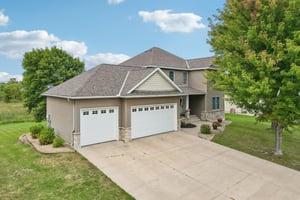 940 Preserve Blvd-S2209-059.jpg