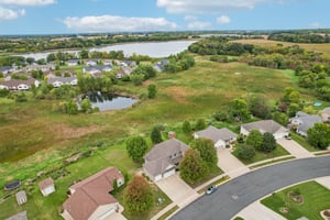940 Preserve Blvd-S2209-061.jpg