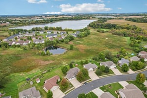 940 Preserve Blvd-S2209-062.jpg