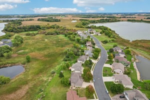 940 Preserve Blvd-S2209-064.jpg