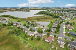940 Preserve Blvd-S2209-065.jpg