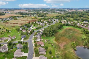 940 Preserve Blvd-S2209-068.jpg