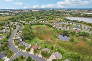 940 Preserve Blvd-S2209-069.jpg