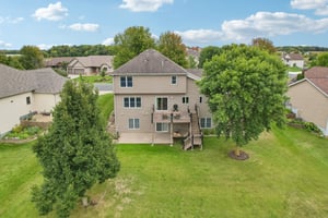 940 Preserve Blvd-S2209-073.jpg