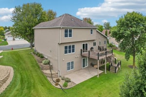 940 Preserve Blvd-S2209-074.jpg