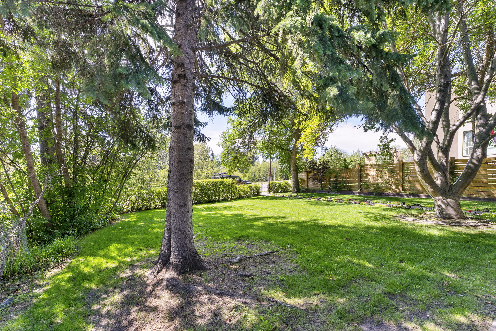 940 Sifton-QuikSell-4