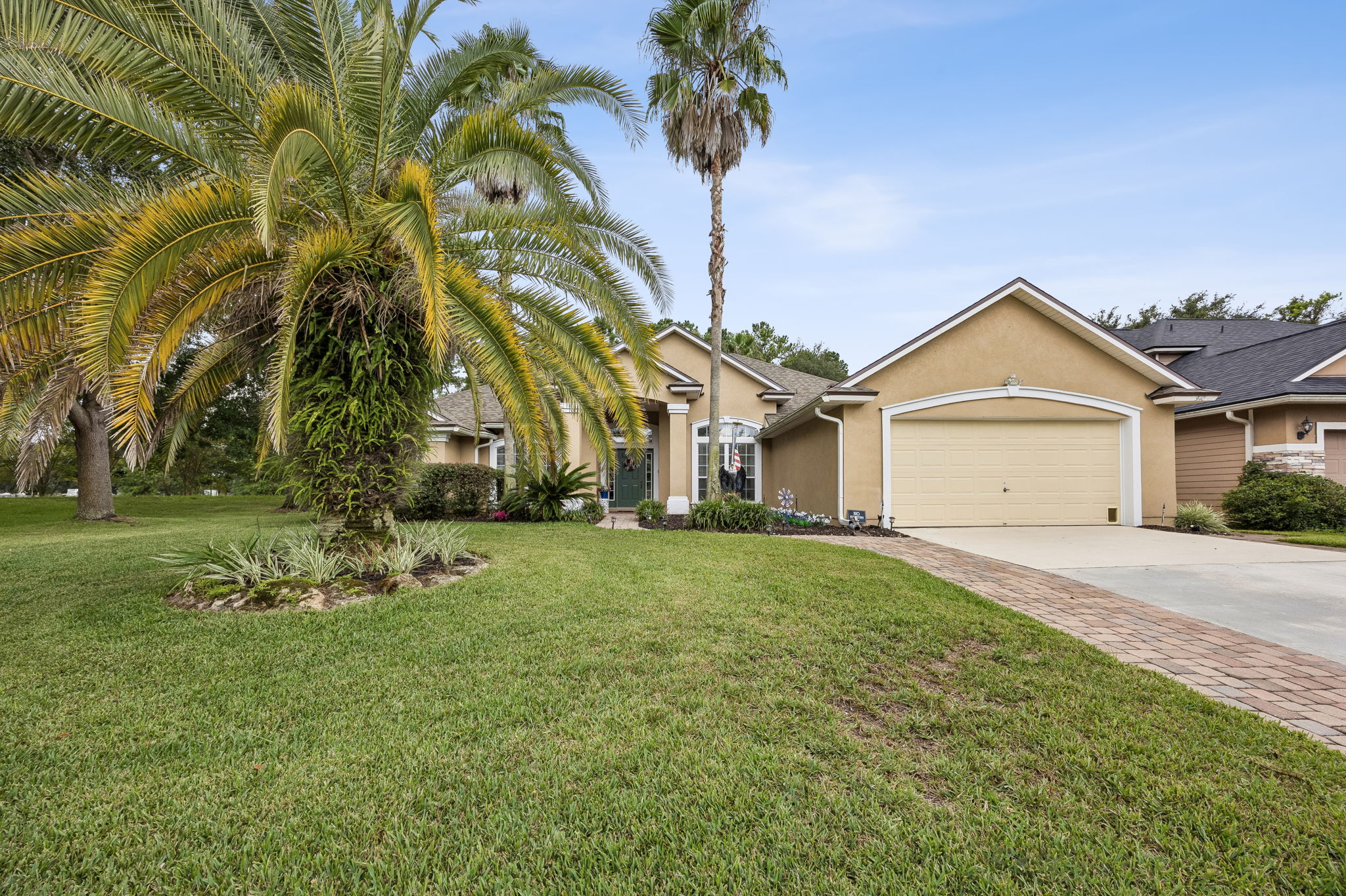 Welcome to 940 Thoroughbred Dr