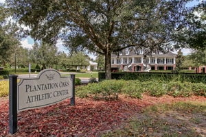 Oakleaf