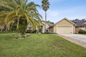 Welcome to 940 Thoroughbred Dr