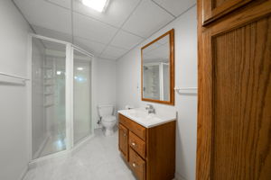  Photo 49