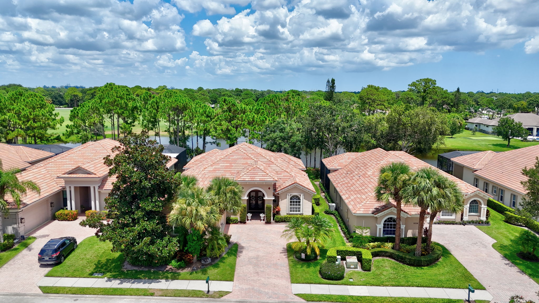  Photo 55