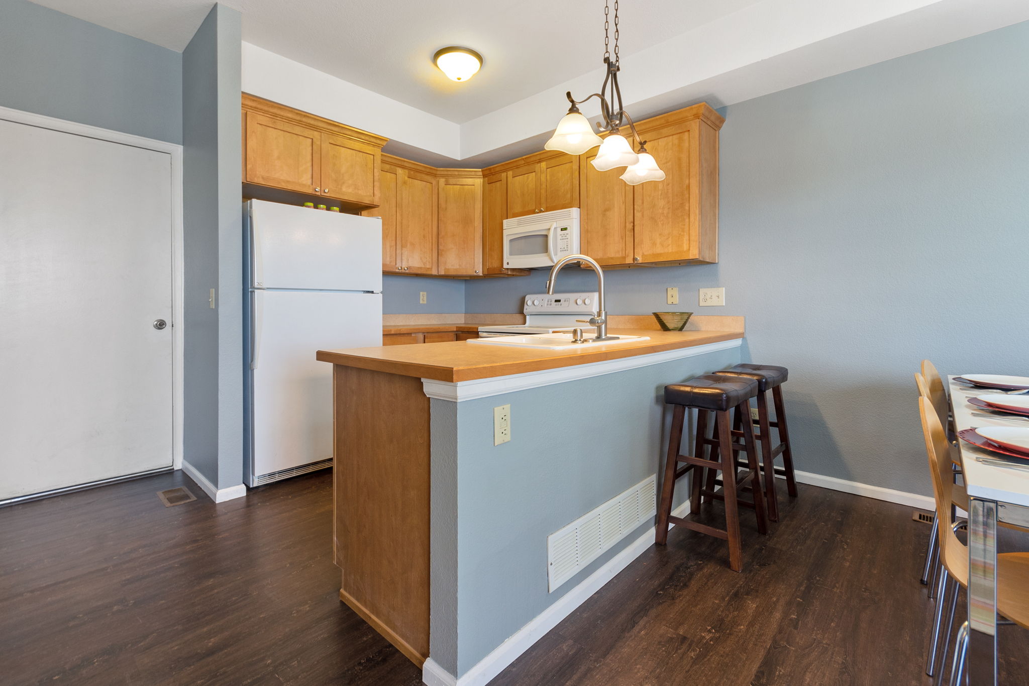  9400 E Iliff Ave #153, Denver, CO 80231, US Photo 28