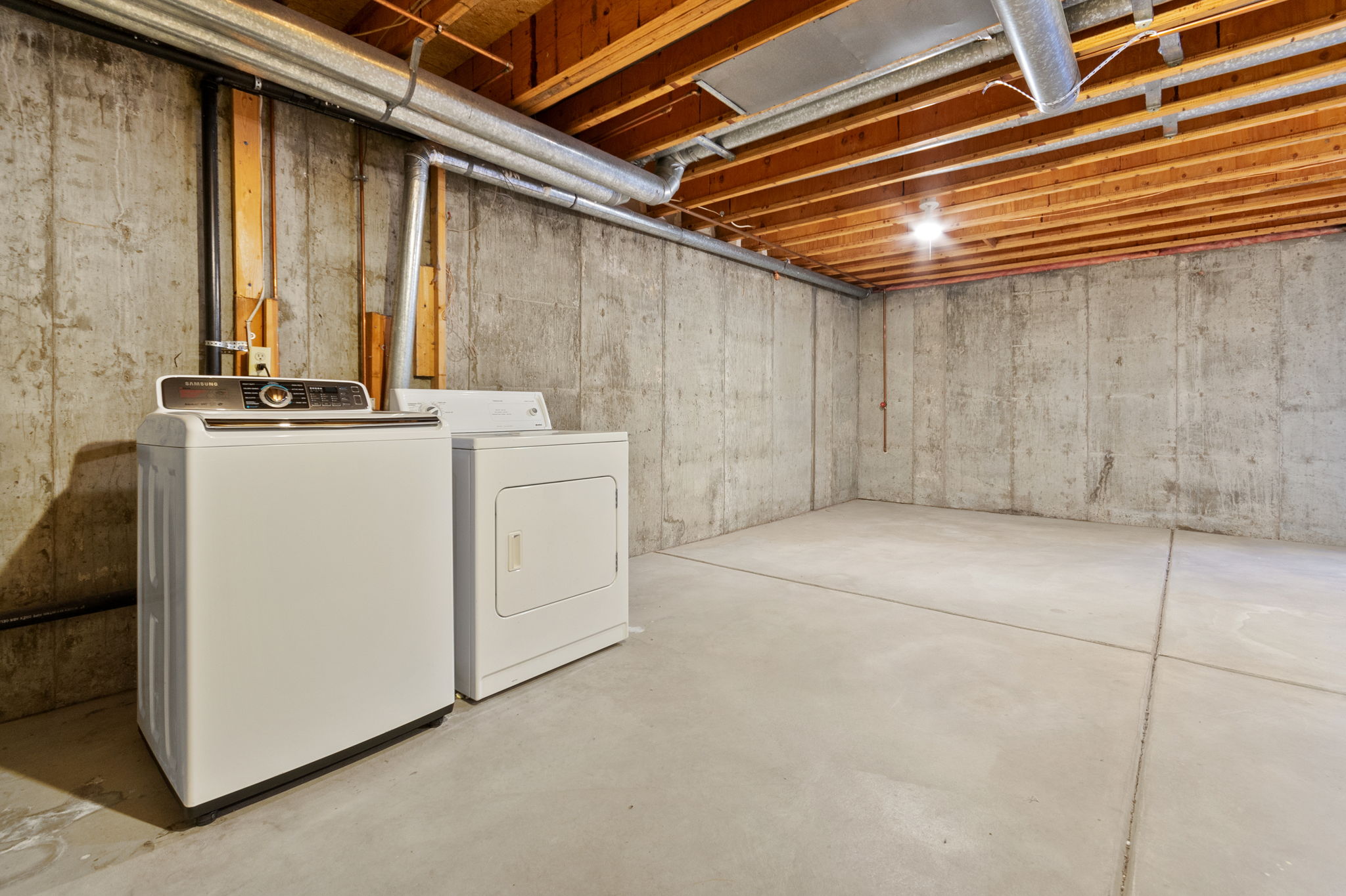  9400 E Iliff Ave #153, Denver, CO 80231, US Photo 39