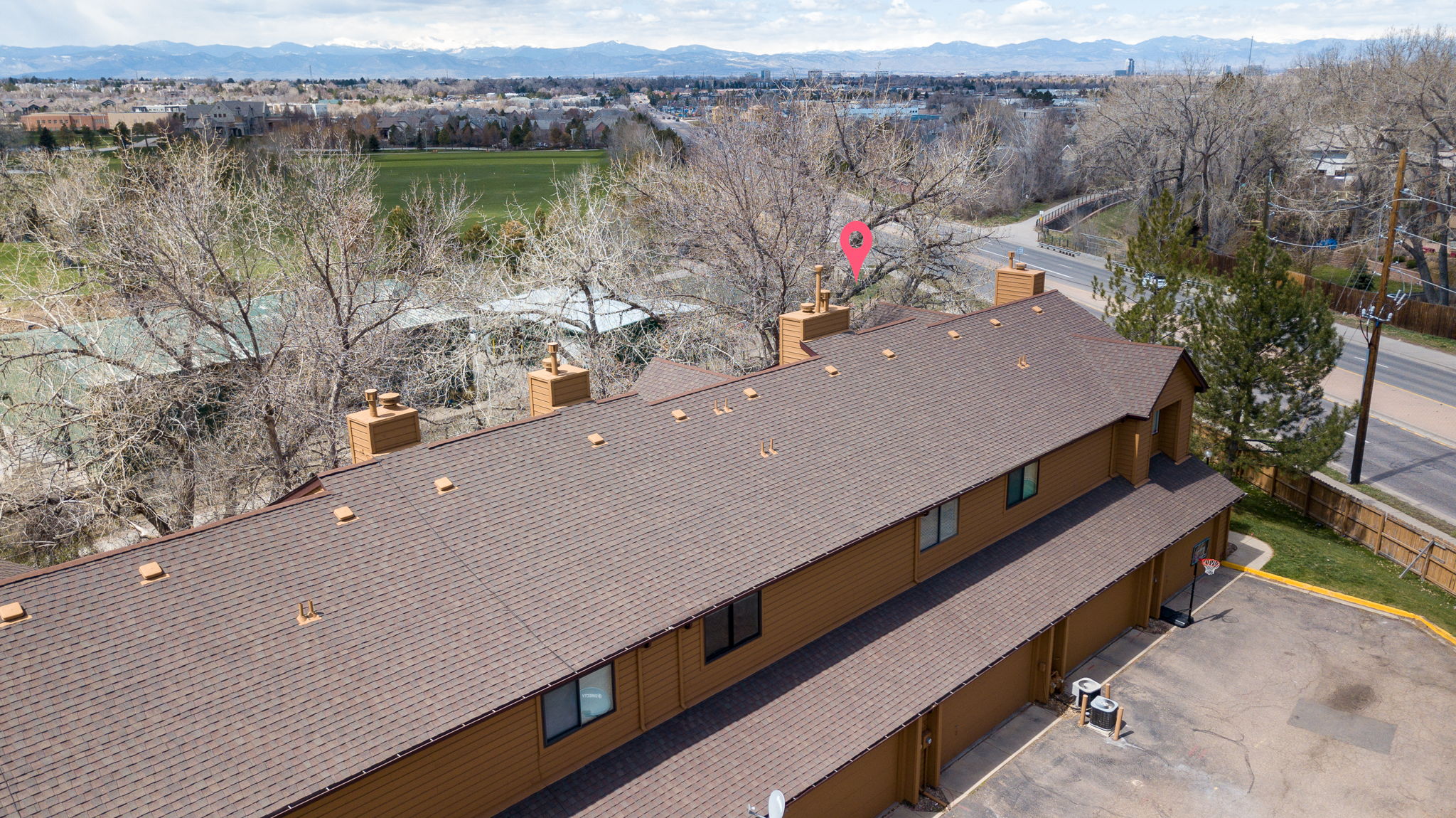  9400 E Iliff Ave #153, Denver, CO 80231, US Photo 4