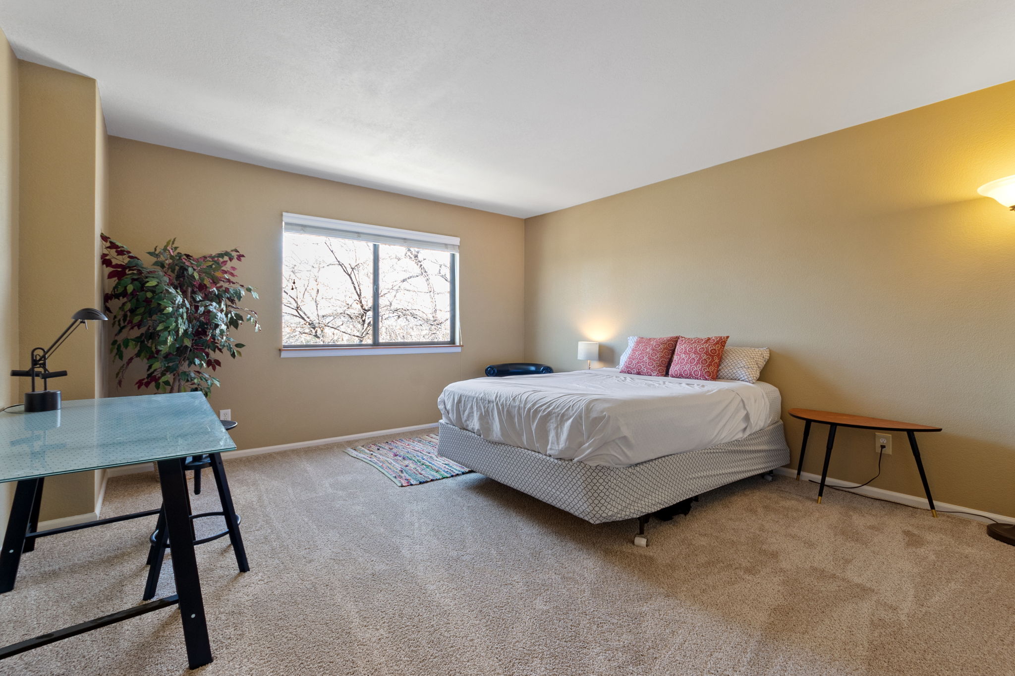  9400 E Iliff Ave #153, Denver, CO 80231, US Photo 34