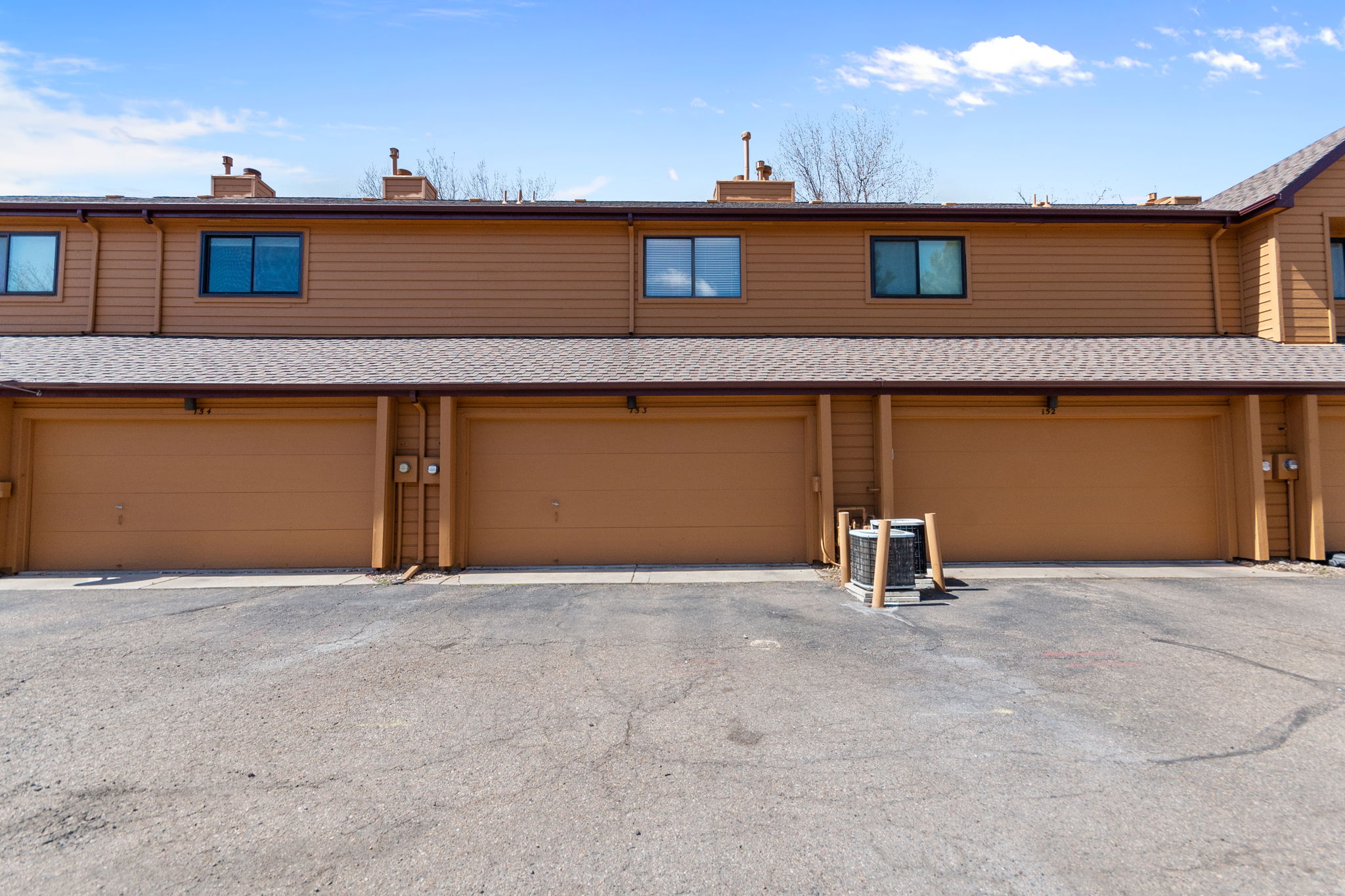  9400 E Iliff Ave #153, Denver, CO 80231, US Photo 43