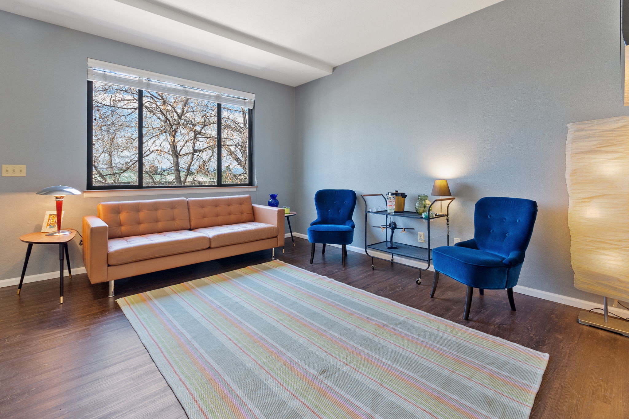  9400 E Iliff Ave #153, Denver, CO 80231, US Photo 20