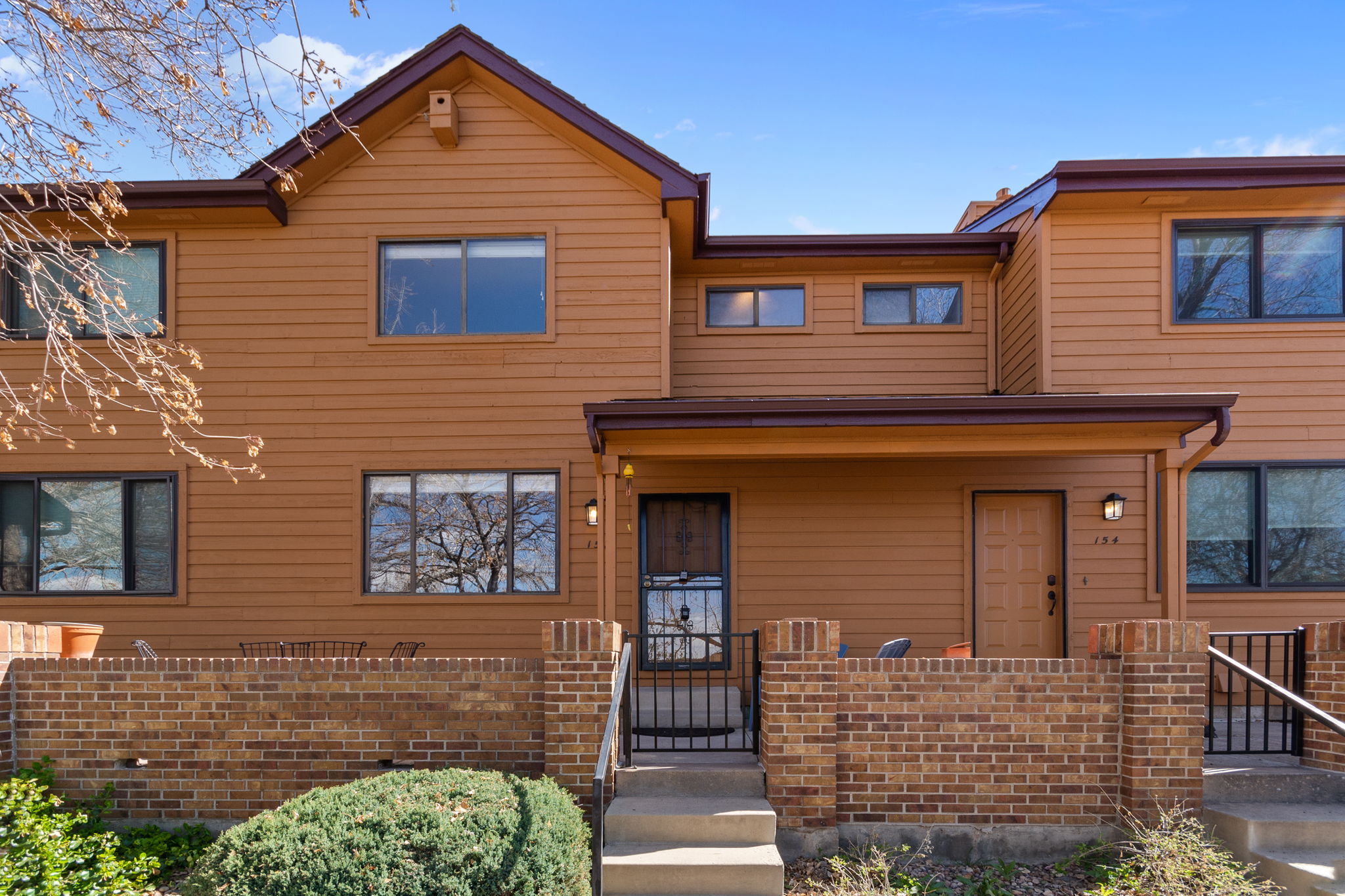  9400 E Iliff Ave #153, Denver, CO 80231, US Photo 14