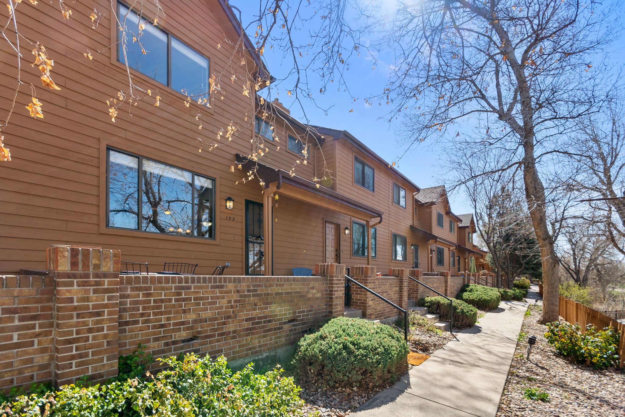  9400 E Iliff Ave #153, Denver, CO 80231, US Photo 15