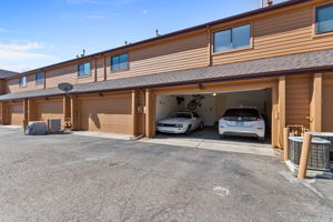  9400 E Iliff Ave #153, Denver, CO 80231, US Photo 41