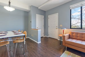  9400 E Iliff Ave #153, Denver, CO 80231, US Photo 22