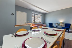  9400 E Iliff Ave #153, Denver, CO 80231, US Photo 26