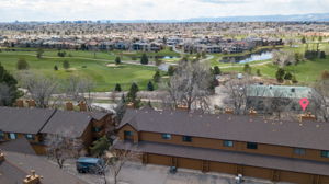  9400 E Iliff Ave #153, Denver, CO 80231, US Photo 6