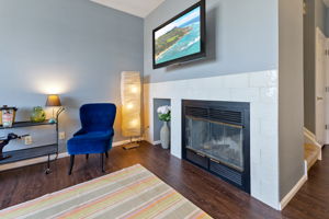  9400 E Iliff Ave #153, Denver, CO 80231, US Photo 24
