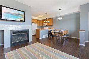  9400 E Iliff Ave #153, Denver, CO 80231, US Photo 21