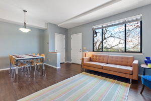  9400 E Iliff Ave #153, Denver, CO 80231, US Photo 20