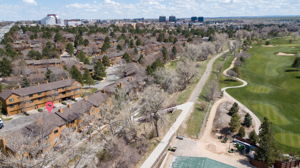  9400 E Iliff Ave #153, Denver, CO 80231, US Photo 9