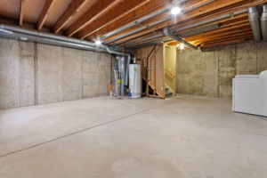  9400 E Iliff Ave #153, Denver, CO 80231, US Photo 39