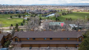  9400 E Iliff Ave #153, Denver, CO 80231, US Photo 4