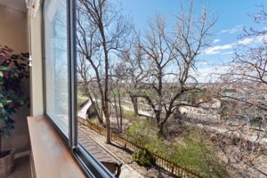  9400 E Iliff Ave #153, Denver, CO 80231, US Photo 36