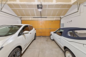  9400 E Iliff Ave #153, Denver, CO 80231, US Photo 40