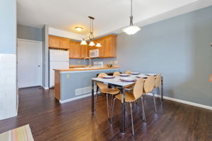  9400 E Iliff Ave #153, Denver, CO 80231, US Photo 23