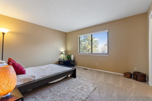  9400 E Iliff Ave #153, Denver, CO 80231, US Photo 31