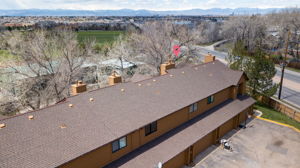  9400 E Iliff Ave #153, Denver, CO 80231, US Photo 3