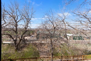  9400 E Iliff Ave #153, Denver, CO 80231, US Photo 37