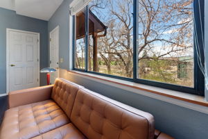  9400 E Iliff Ave #153, Denver, CO 80231, US Photo 25
