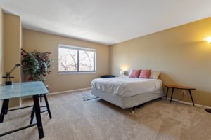  9400 E Iliff Ave #153, Denver, CO 80231, US Photo 33