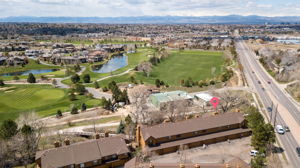  9400 E Iliff Ave #153, Denver, CO 80231, US Photo 1