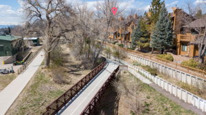  9400 E Iliff Ave #153, Denver, CO 80231, US Photo 11