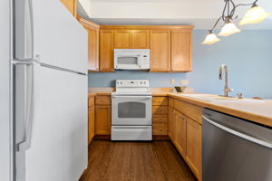  9400 E Iliff Ave #153, Denver, CO 80231, US Photo 29