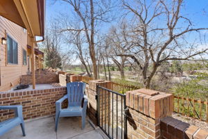 9400 E Iliff Ave #153, Denver, CO 80231, US Photo 17