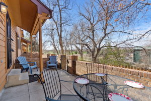 9400 E Iliff Ave #153, Denver, CO 80231, US Photo 16