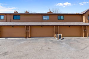  9400 E Iliff Ave #153, Denver, CO 80231, US Photo 42