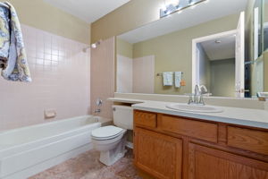  9400 E Iliff Ave #153, Denver, CO 80231, US Photo 32