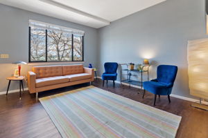  9400 E Iliff Ave #153, Denver, CO 80231, US Photo 19